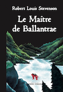 Maître de Ballantrae (Le)